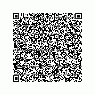 vCard 73817351008