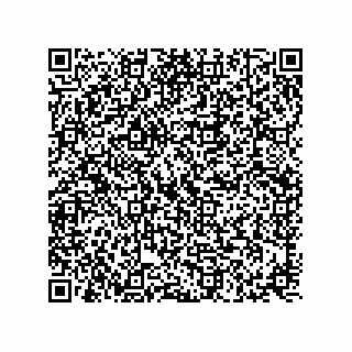 vCard 73817351009
