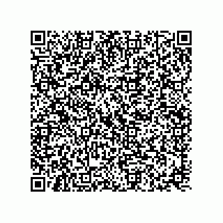 vCard 73817351010