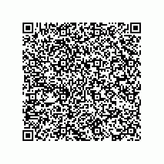 vCard 73817351011