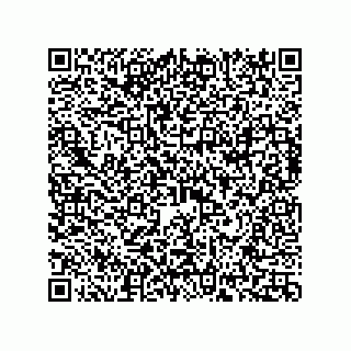 vCard 73817351012
