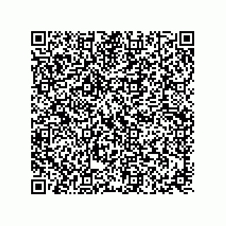 vCard 73817351013