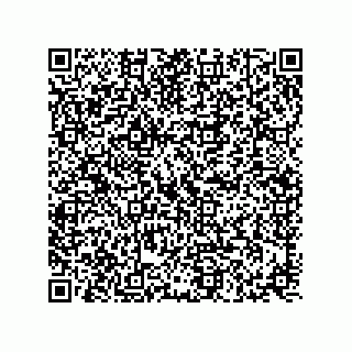 vCard 73817351014