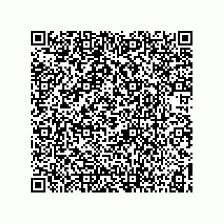 vCard 73817351015