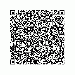 vCard 73817351016