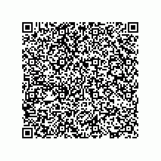 vCard 73817351017