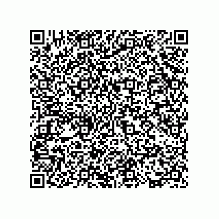 vCard 73817351018