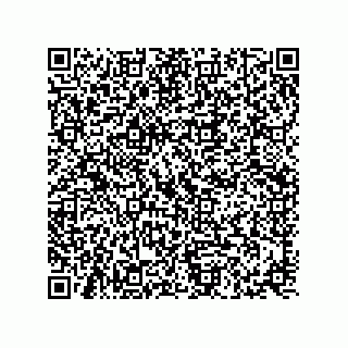 vCard 73817351019