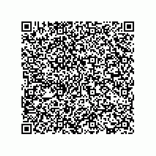 vCard 73817351020