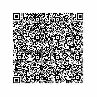 vCard 73817351021