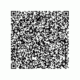 vCard 73817351022