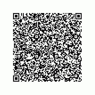 vCard 73817351023