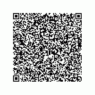 vCard 73817351024