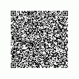 vCard 73817351025