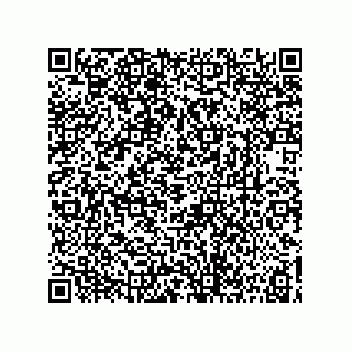 vCard 73817351026
