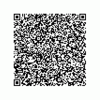 vCard 73817351027