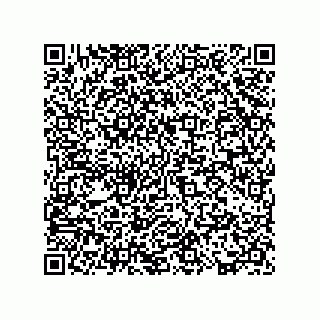 vCard 73817351028