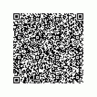 vCard 73817351029