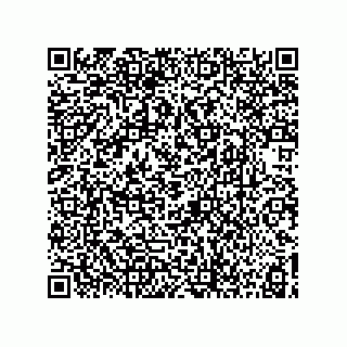 vCard 73817351030