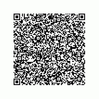 vCard 73817351031