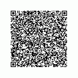 vCard 73817351032