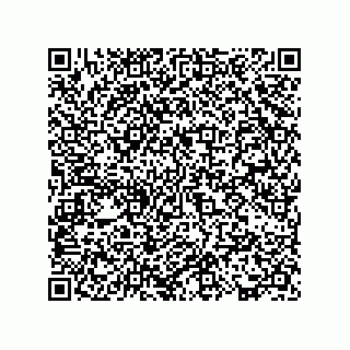 vCard 73817351033