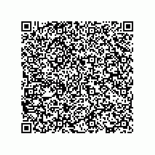 vCard 73817351034