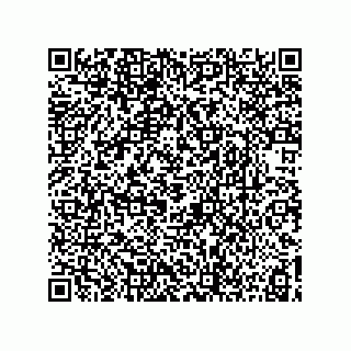 vCard 73817351035