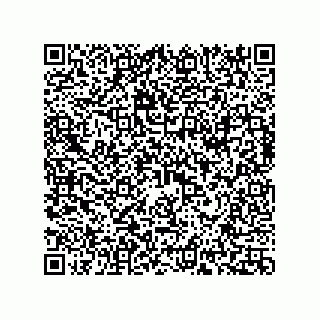 vCard 73817351036