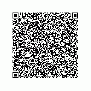 vCard 73817351037