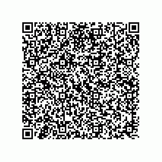 vCard 73817351038