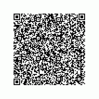 vCard 73817351040