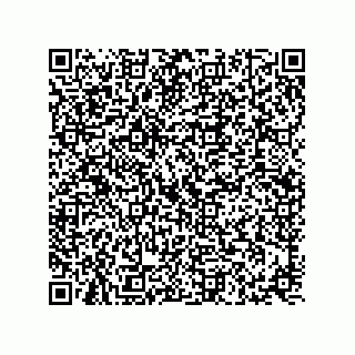 vCard 73817351041