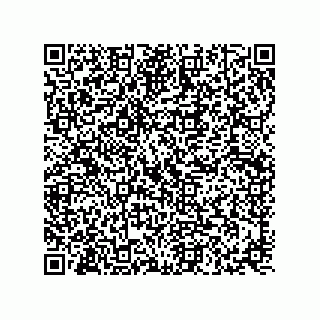 vCard 73817351042