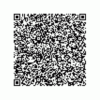 vCard 73817351043