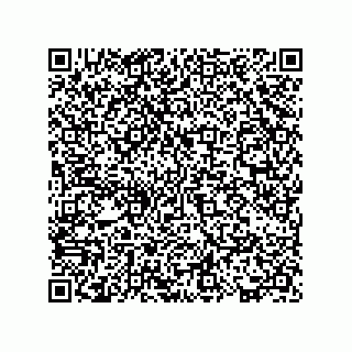 vCard 73817351044
