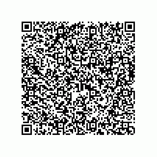 vCard 73817351045