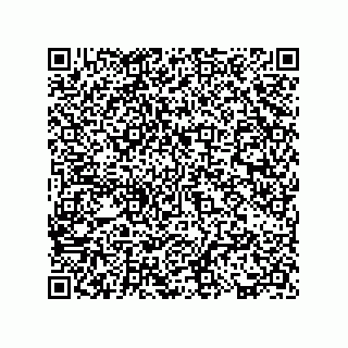 vCard 73817351046