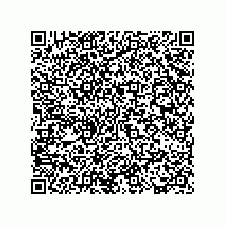 vCard 73817351047