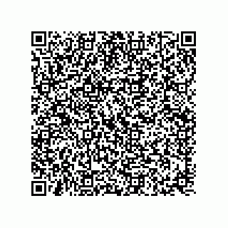 vCard 73817351048
