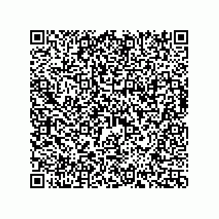 vCard 73817351049