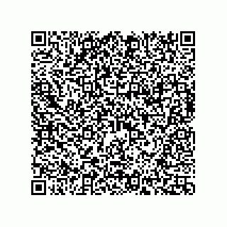 vCard 73817351050