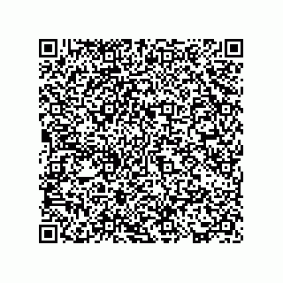 vCard 73817351051