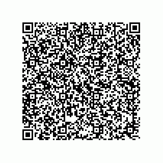 vCard 73817351052