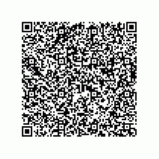 vCard 73817351053