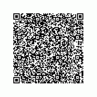 vCard 73817351054