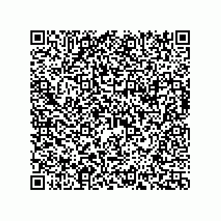 vCard 73817351055