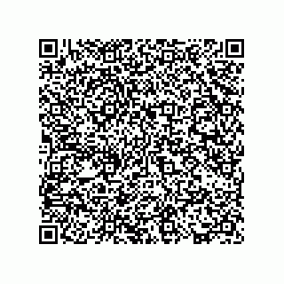vCard 73817351056