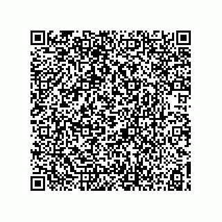 vCard 73817351057