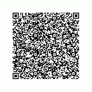 vCard 73817351058